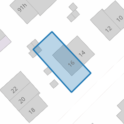 Perceel HSN01-E-3383