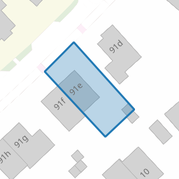 Perceel HSN01-E-3384