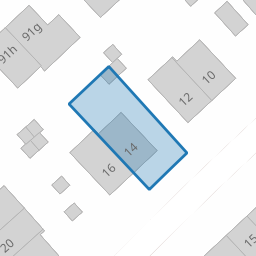 Perceel HSN01-E-3385