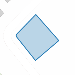 Perceel HSN01-E-3386