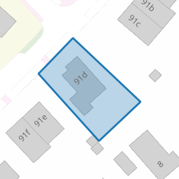 Perceel HSN01-E-3387