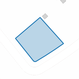 Perceel HSN01-E-3390