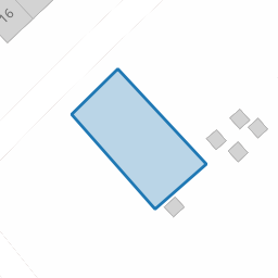 Perceel HSN01-E-3391