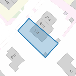 Perceel HSN01-E-3392