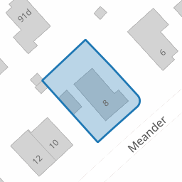 Perceel HSN01-E-3393