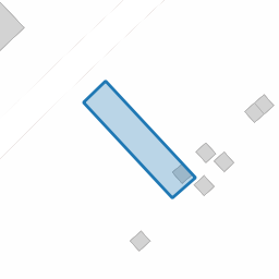 Perceel HSN01-E-3394