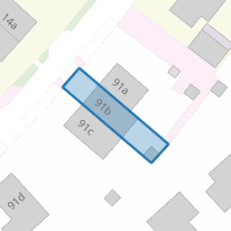 Perceel HSN01-E-3395