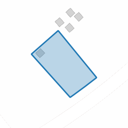 Perceel HSN01-E-3398