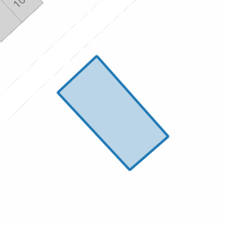 Perceel HSN01-E-3399