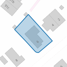 Perceel HSN01-E-3401