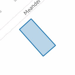 Perceel HSN01-E-3402