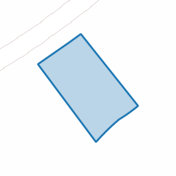 Perceel HSN01-E-3405