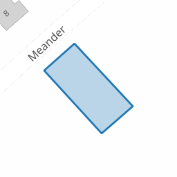 Perceel HSN01-E-3407