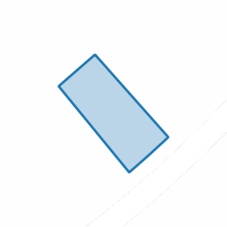 Perceel HSN01-E-3408