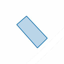 Perceel HSN01-E-3410