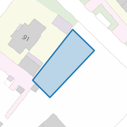 Perceel HSN01-E-3411