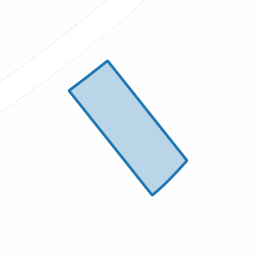 Perceel HSN01-E-3412