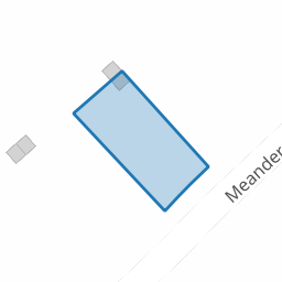 Perceel HSN01-E-3414