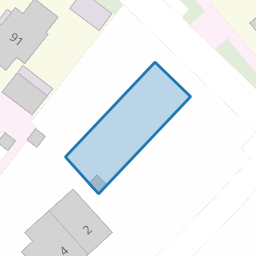 Perceel HSN01-E-3415