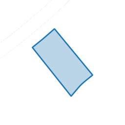 Perceel HSN01-E-3416