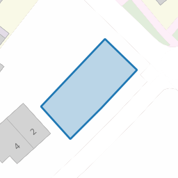 Perceel HSN01-E-3417