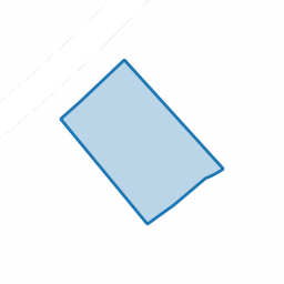 Perceel HSN01-E-3418