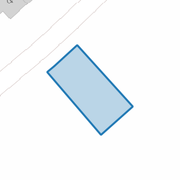 Perceel HSN01-E-3419