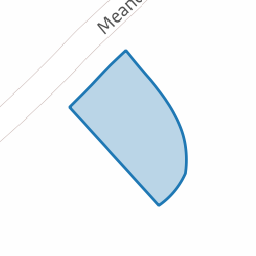 Perceel HSN01-E-3422