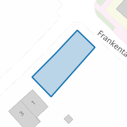 Perceel HSN01-E-3424