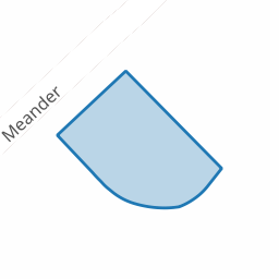 Perceel HSN01-E-3428