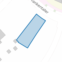 Perceel HSN01-E-3429