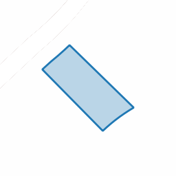 Perceel HSN01-E-3430