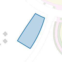 Perceel HSN01-E-3431