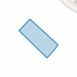 Perceel HSN01-E-3432