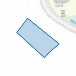 Perceel HSN01-E-3433