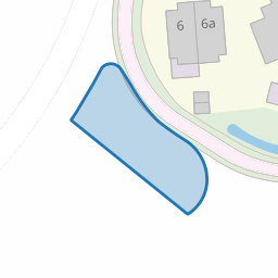 Perceel HSN01-E-3434