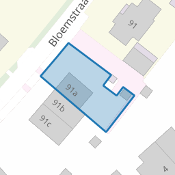 Perceel HSN01-E-3437