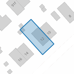 Perceel HSN01-E-3453