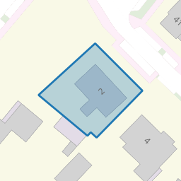 Perceel HSN01-E-3473