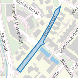 Perceel HSN01-E-3480