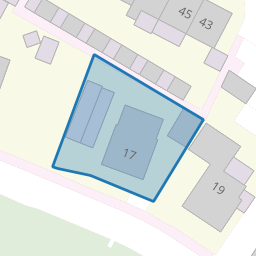 Perceel HSN01-F-1266