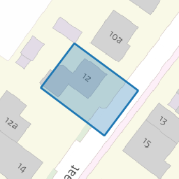 Perceel HSN01-F-1343