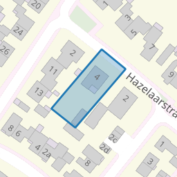 Perceel HSN01-F-1544