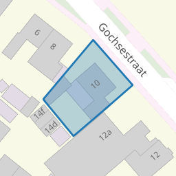 Perceel HSN01-F-1616