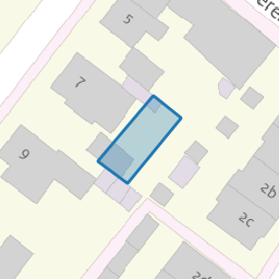 Perceel HSN01-F-1702