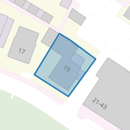 Perceel HSN01-F-1752