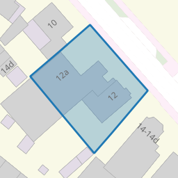 Perceel HSN01-F-1761