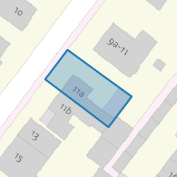 Perceel HSN01-F-1867