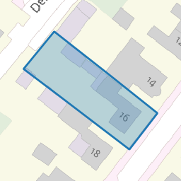 Perceel HSN01-F-1877