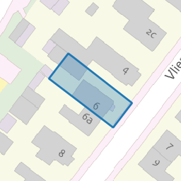 Perceel HSN01-F-1880